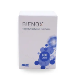 Bienox 100u