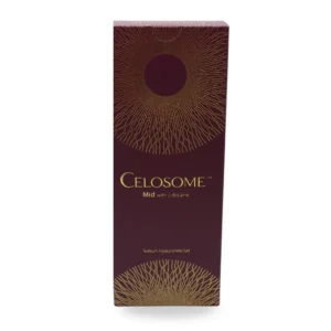 Celosome Mid