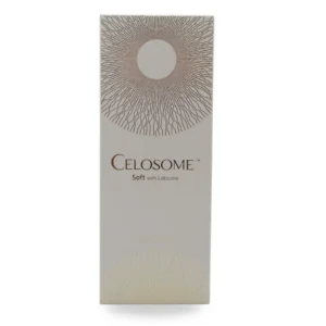 Celosome Soft