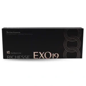 EXO19