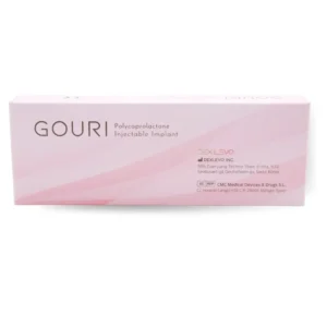 Gouri