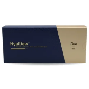 HyalDew Fine