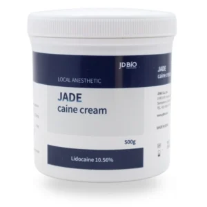 JADE Caine Cream