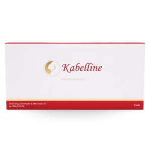 Kabelline