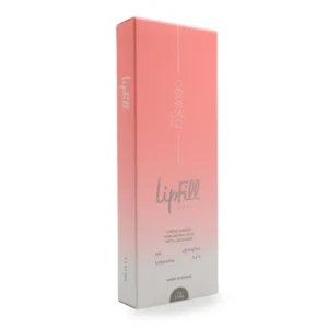 LipFill Angel