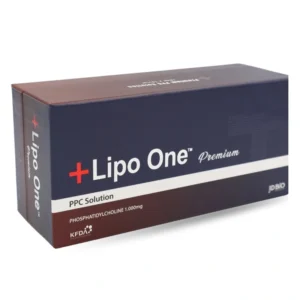 Lipo One