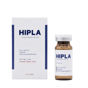 HIPLA